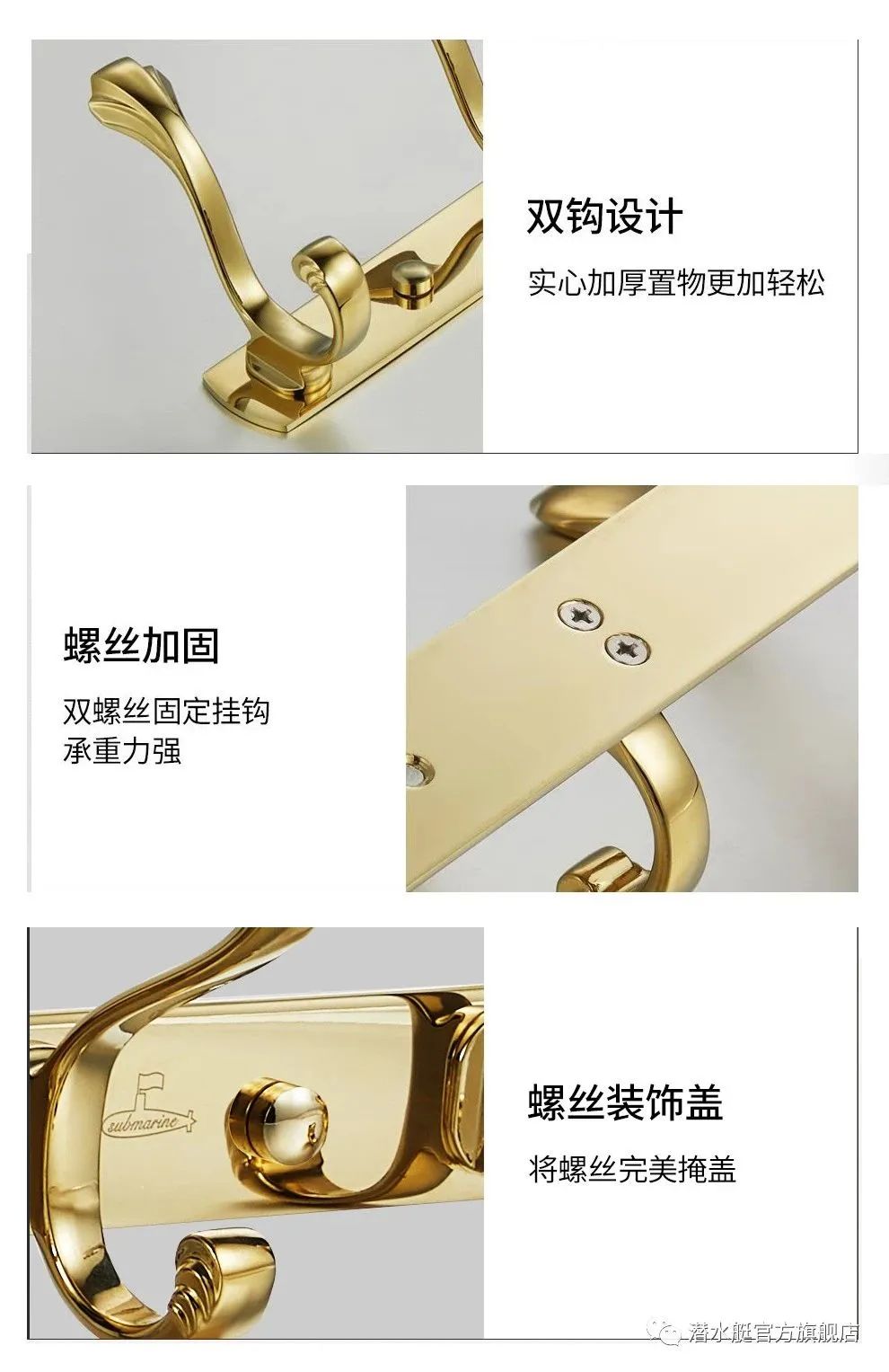 慢享時光的簡與奢，與柔和的陽光撞個滿懷 (8).jpg