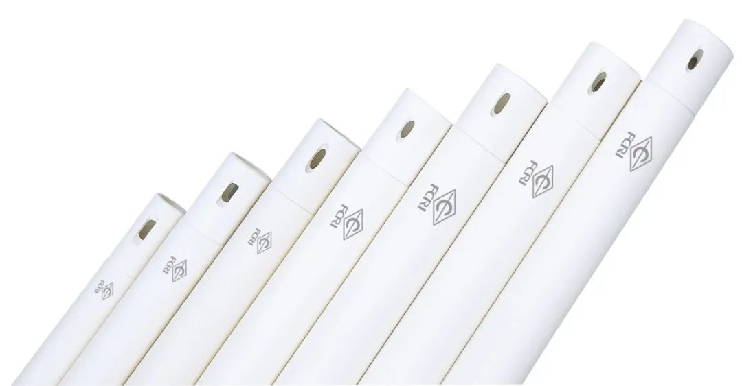 金剛產(chǎn)品.jpg