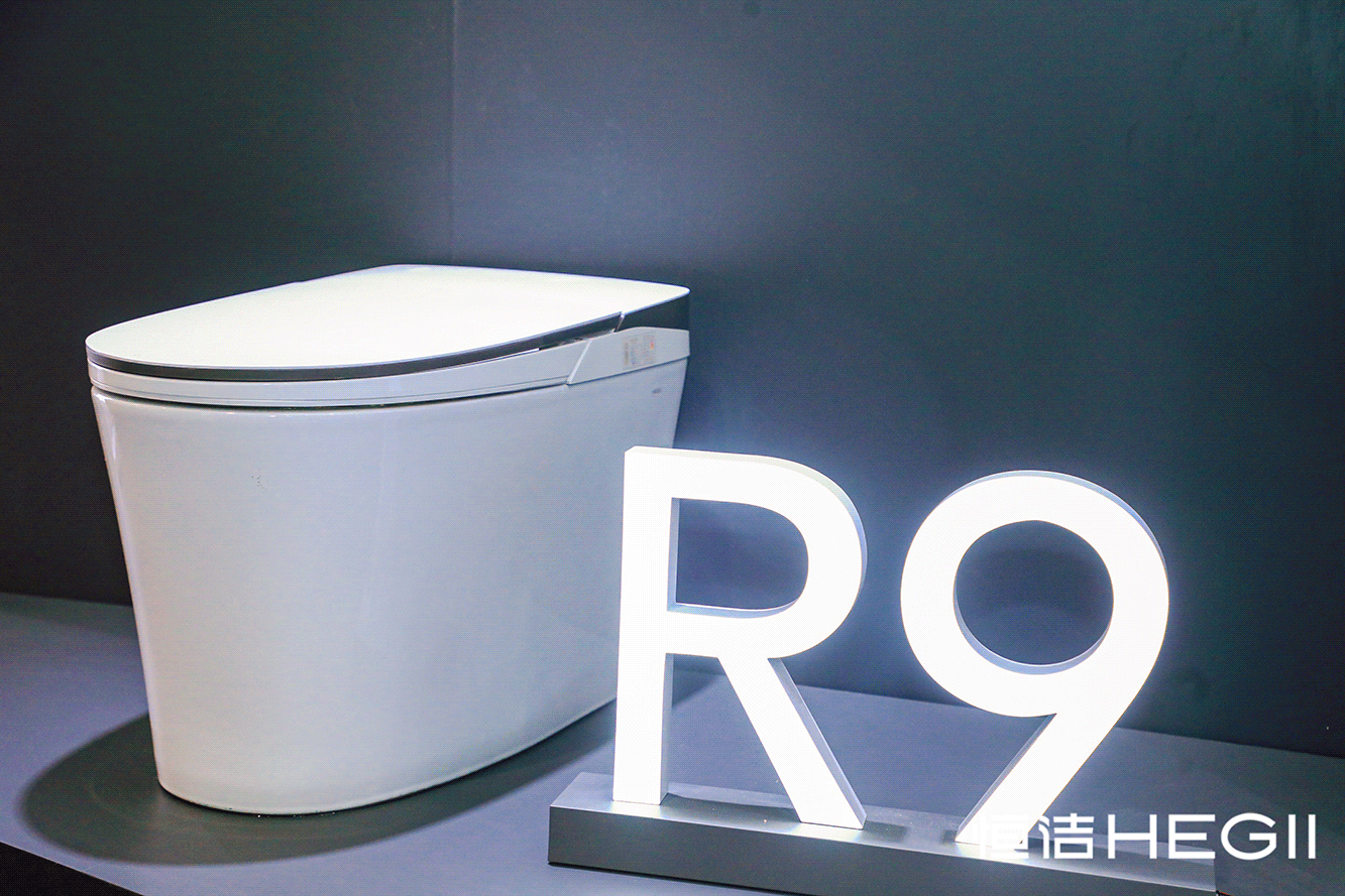 5、R9現(xiàn)場(chǎng)圖.gif
