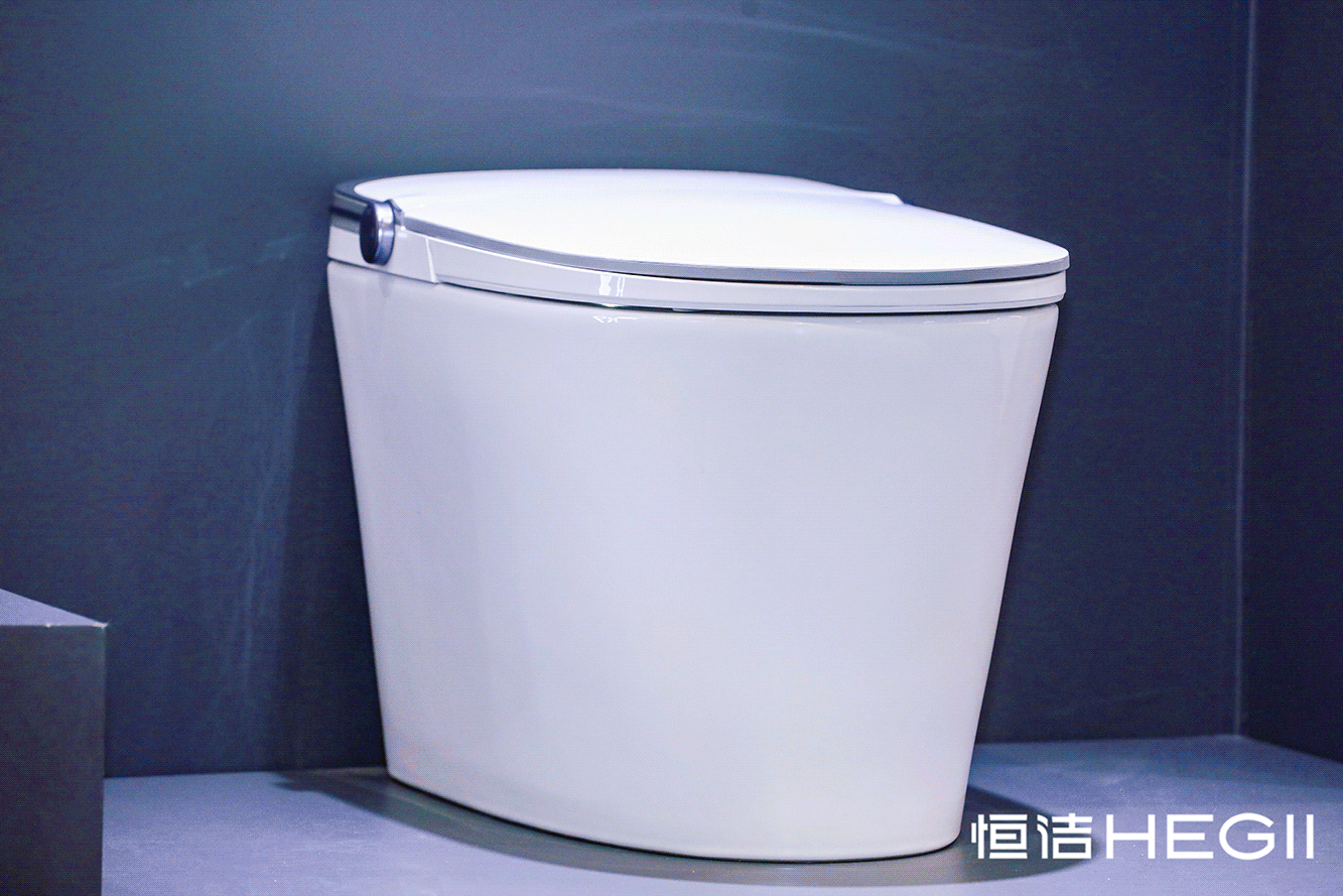 6、R11X、Q9X、X7現(xiàn)場(chǎng)圖.gif