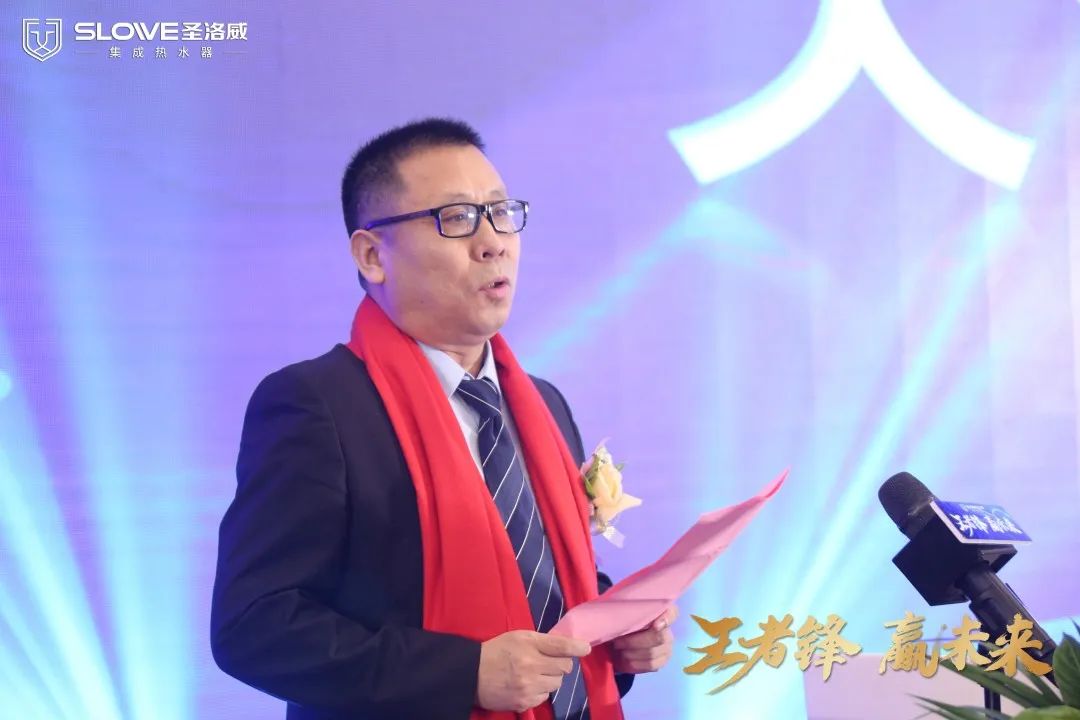 標(biāo)題.jpg