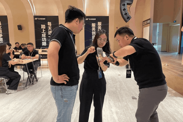 動(dòng)圖.gif