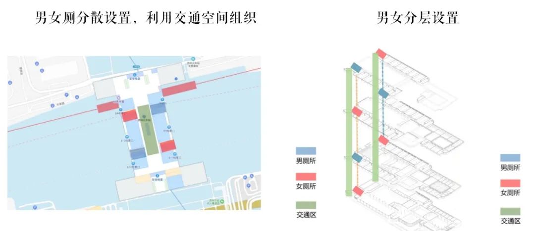 校企共創(chuàng)｜東鵬攜手同濟(jì)大學(xué)助推校區(qū)新升級(jí)，聚力打造舊改案例新范本4.jpg
