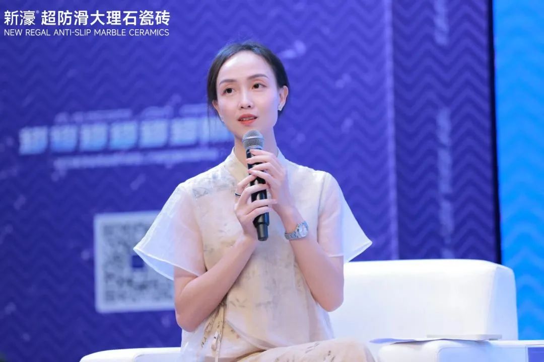 新濠品牌戰(zhàn)略升級暨二代超防滑新品發(fā)布會圓滿成功！13.jpg