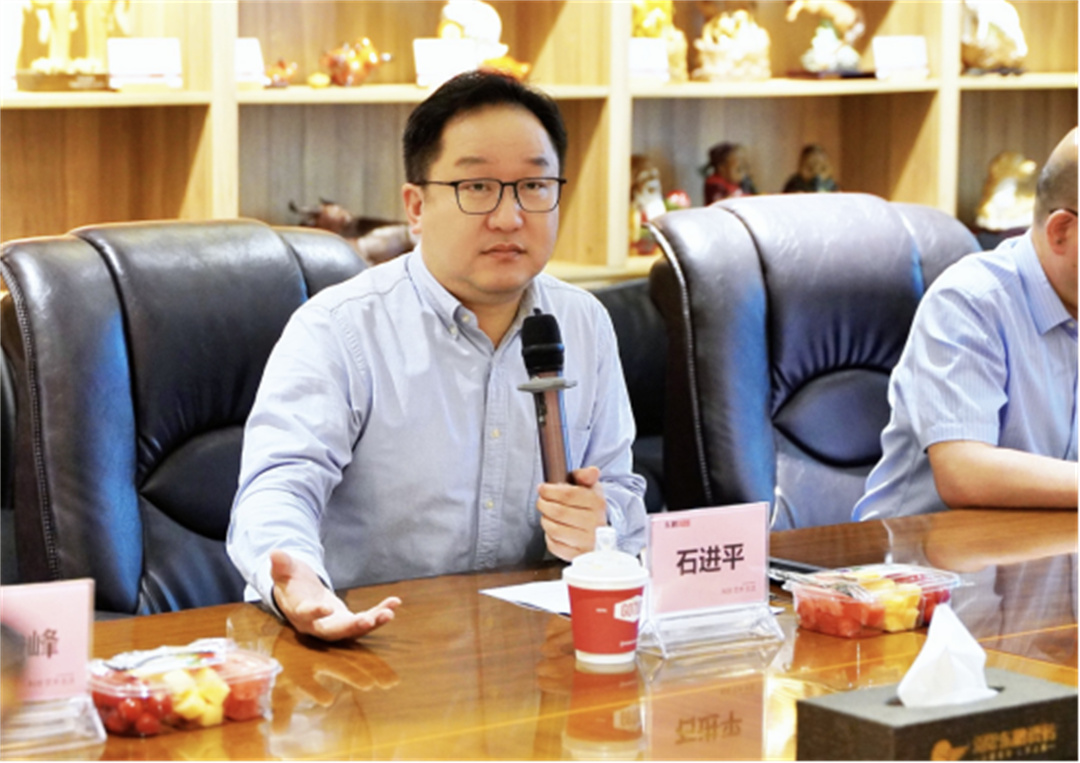 對話高增長，相約上海展：東鵬整裝衛(wèi)浴一季度業(yè)績同比增長19.3%219.jpg