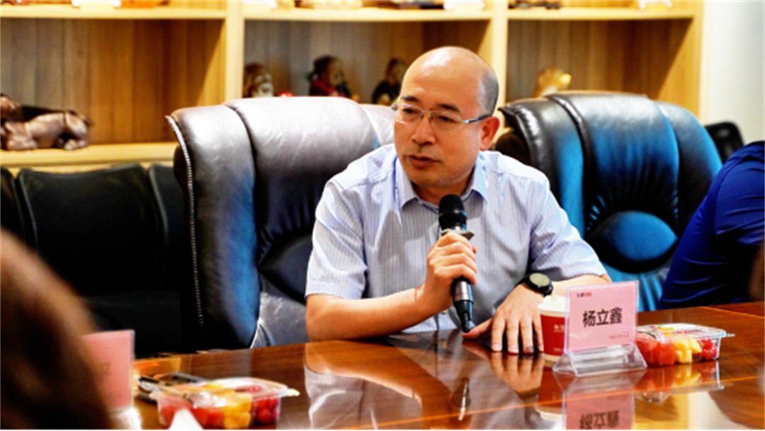 對話高增長，相約上海展：東鵬整裝衛(wèi)浴一季度業(yè)績同比增長19.3%238.jpg
