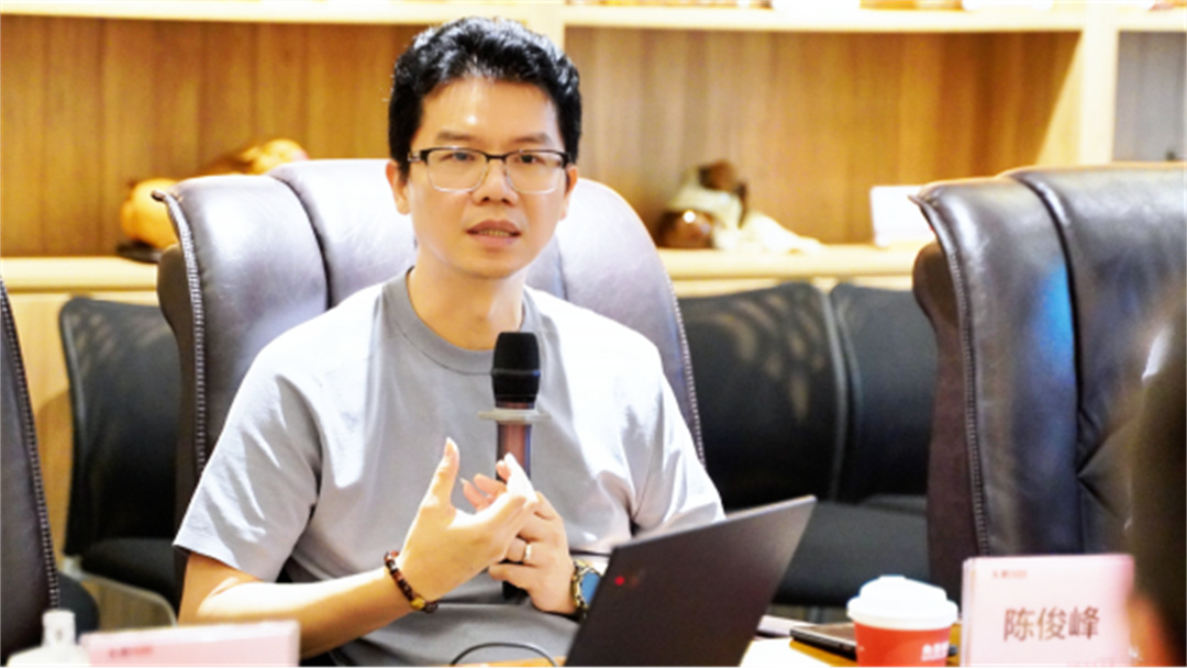對話高增長，相約上海展：東鵬整裝衛(wèi)浴一季度業(yè)績同比增長19.3%258.jpg