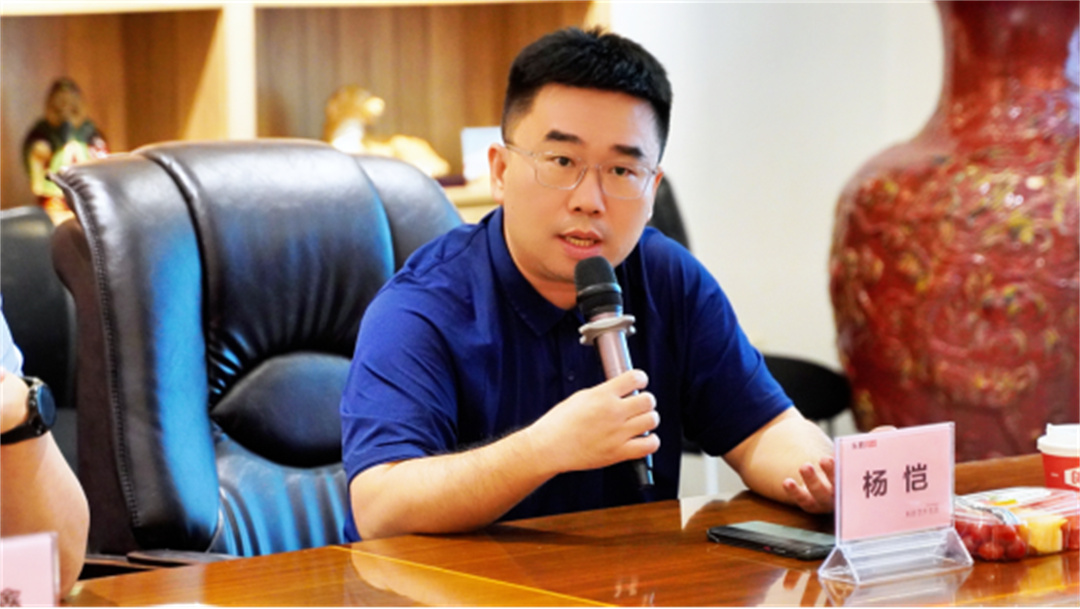 對話高增長，相約上海展：東鵬整裝衛(wèi)浴一季度業(yè)績同比增長19.3%283.jpg