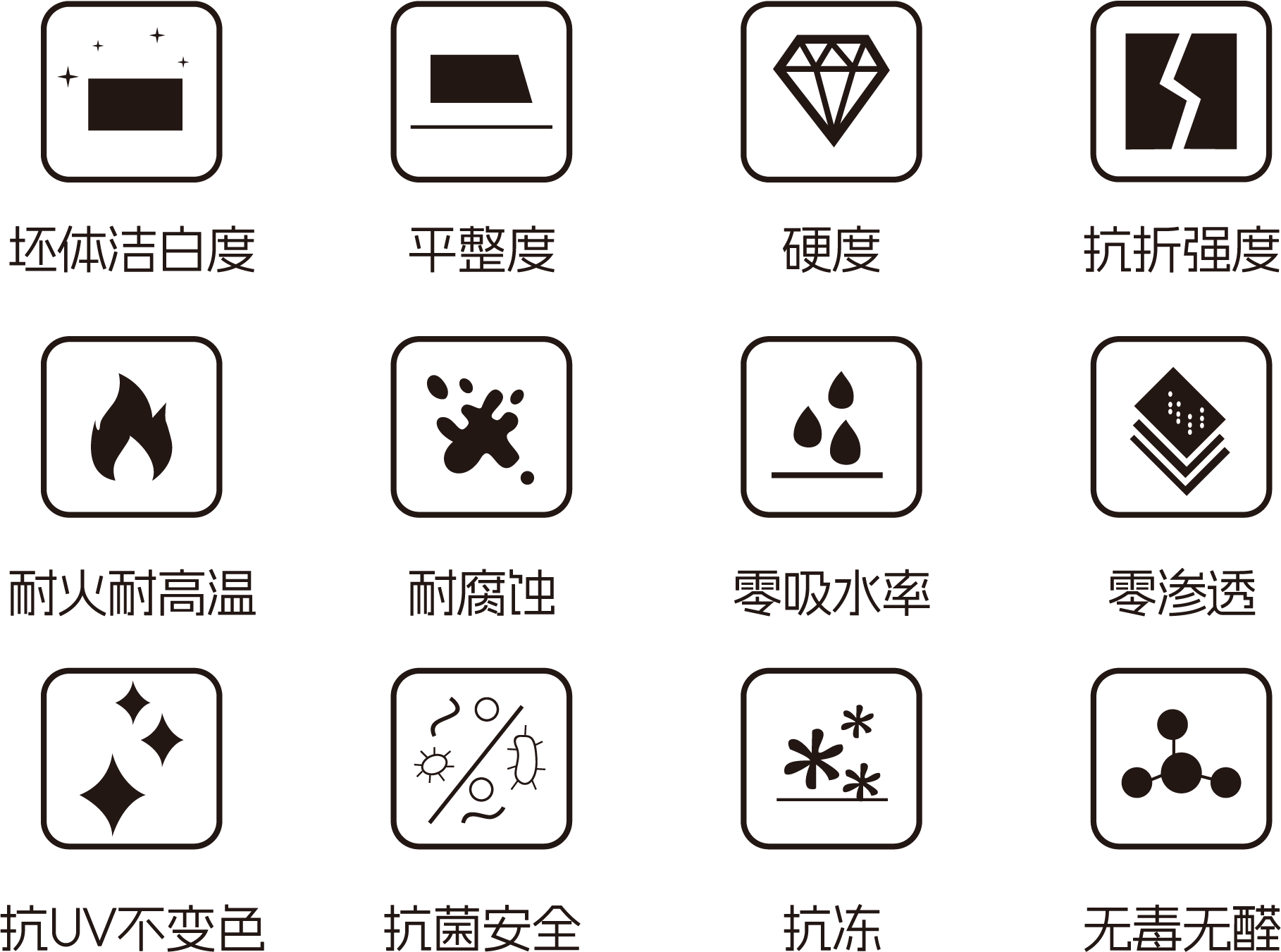 客廳大板圖標(biāo).png