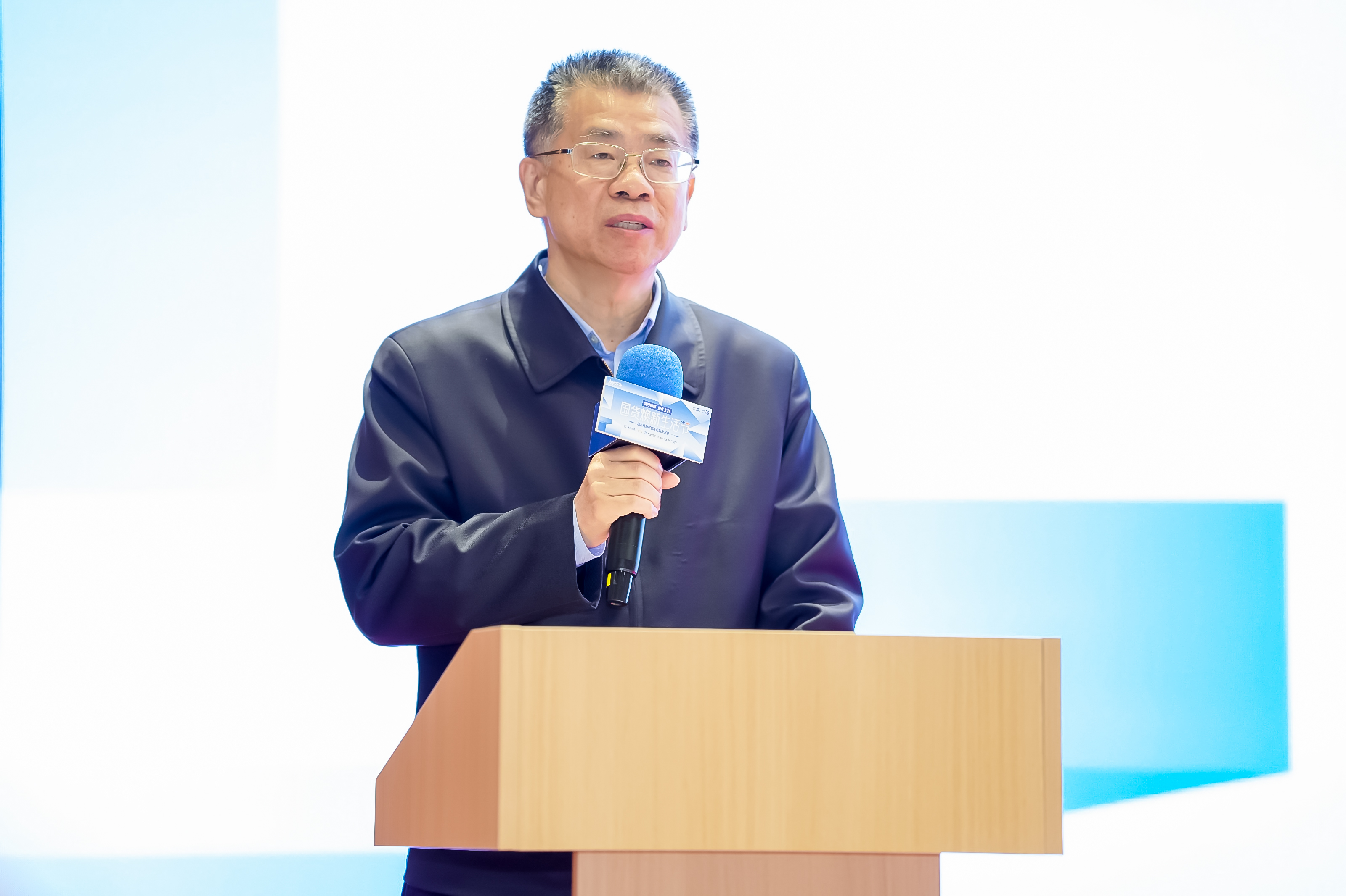 1秦會(huì)長(zhǎng).JPG