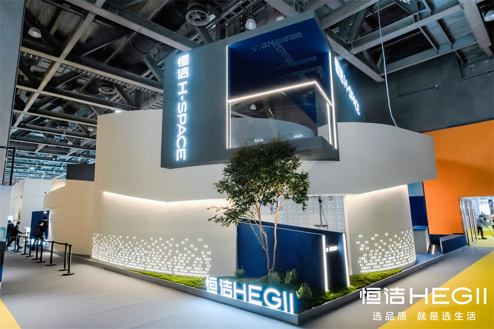 1、展館外觀.jpg