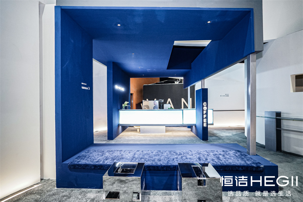 14、咖啡區(qū)展示.jpg