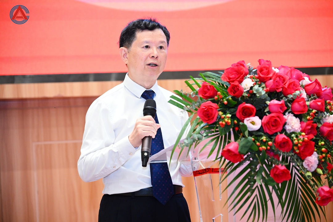 2新.jpg